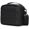 Sac &agrave; main Rains Shield Box Noir