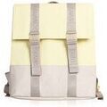 Sac a dos Rains 1377039ROS Grenoble