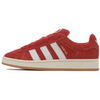 Baskets adidas Campus 00s Red