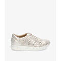 Baskets femme sur Grenoble : Baskets Pitillos 10410