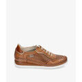 Baskets femme sur Grenoble : Baskets Fluchos F2143