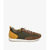 Baskets pabloochoa.shoes A182
