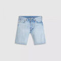 Shorts/Bermuda sur Grenoble : Short Levis 501 original shorts light thread ltwt sh