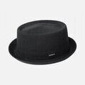 Chapeaux sur Grenoble : Chapeau Kangol Bamboo jax beret