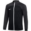 Veste Nike Academy Pro