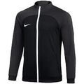 Vestes sur Grenoble : Veste Nike Academy Pro