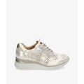 Baskets femme sur Grenoble : Baskets Pitillos 10430