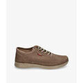 Ville basse Luisetti 38501 GS