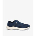 Baskets homme sur Grenoble : Baskets St Gallen LIGHT MAN CITY