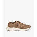 Baskets homme sur Grenoble : Baskets St Gallen LIGHT MAN CITY