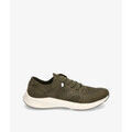 Baskets homme sur Grenoble : Baskets St Gallen LIGHT MAN CITY