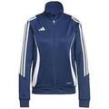 Sweat-shirt adidas Tiro 24 Grenoble