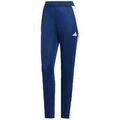 Pantalon adidas Tiro 24 Grenoble