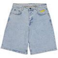 Shorts/Bermuda sur Grenoble : Short Homeboy X-tra monster denim shorts