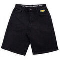 Shorts/Bermuda sur Grenoble : Short Homeboy X-tra monster denim shorts