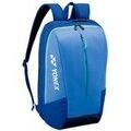 Sac a dos Yonex Team