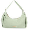 Sac a main Pierre Cardin Sac &agrave; bandouli&egrave;re 6868-GN43 Vert