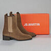 Bottines JB Martin JULIE