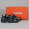 Mocassins JB Martin POESIE