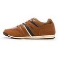 Baskets homme sur Grenoble : Baskets basses Umbro Ipam60