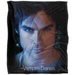 Couvertures Vampire Diaries TV18487