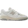 Baskets New Balance 550