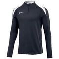 Gilets sur Grenoble : Gilet Nike 1/4 Zip Strike 24