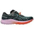 Chaussures Asics Fuji Lite 5