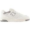 Baskets New Balance 550