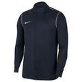 Veste Nike Dri-Fit Park 20