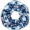 Bijoux Manchester City Fc TA13486