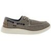 Chaussures bateau Armata Di Mare BOAT703