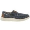 Chaussures bateau Armata Di Mare BOAT703
