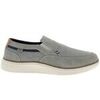 Slip ons Armata Di Mare SLIPON704