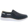 Slip ons Armata Di Mare SLIPON704