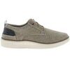 Derbies Armata Di Mare CNVSNK705