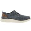 Derbies Armata Di Mare CNVSNK705