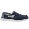 Slip ons Armata Di Mare SLIPON709