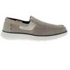 Slip ons Armata Di Mare SLIPON709