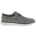 Baskets basses Armata Di Mare SCARPONCINO710 Grenoble