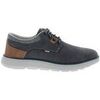Baskets basses Armata Di Mare SCARPONCINO710