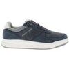 Baskets basses Armata Di Mare LOWSNEAKER719