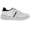Baskets basses Armata Di Mare SNEAKER728