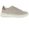 Baskets basses Armata Di Mare COURTSNK729