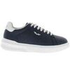 Baskets basses Armata Di Mare COURTSNK729