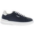 Baskets basses Armata Di Mare COURTSNK729