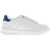 Baskets basses Armata Di Mare COURTSNK729