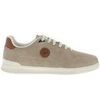 Baskets basses Armata Di Mare SNEAKER732