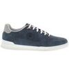 Baskets basses Armata Di Mare SNEAKER732