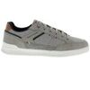 Baskets basses Armata Di Mare SNEAKER733